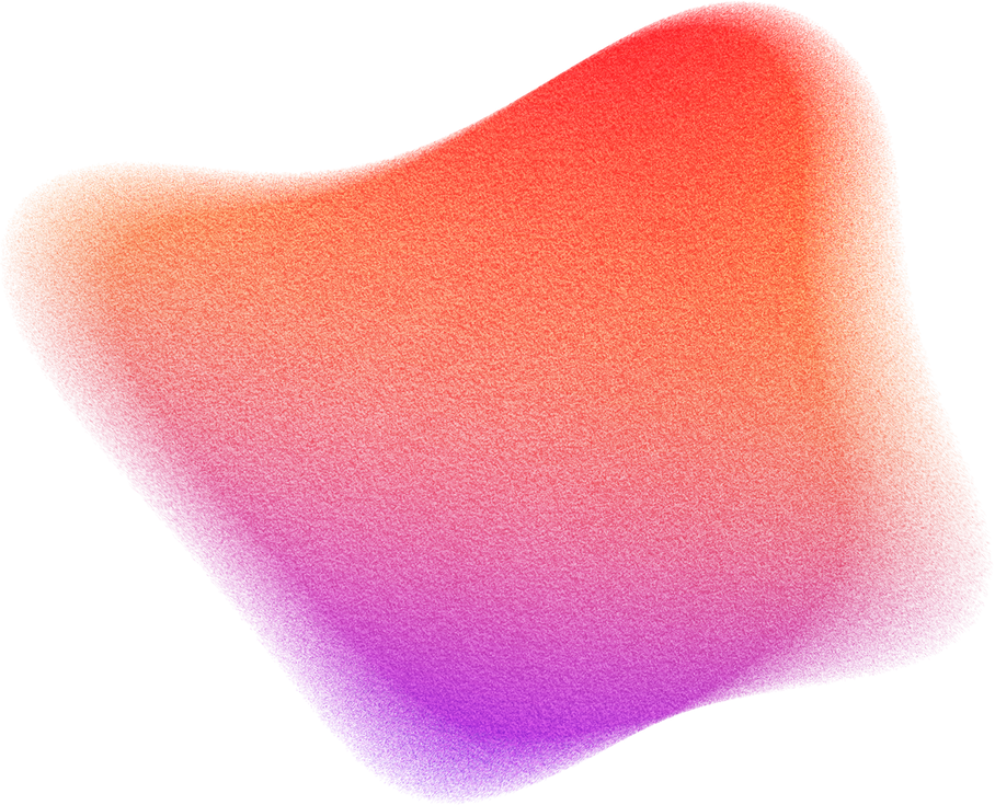 Gradient Gradient Shapes 28